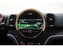 MINI Countryman 2.0 Cooper S E ALL4 Pepper [ Panorama Half-Leder Navi prof. Full led Stoelverwarming ]