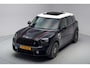 MINI Countryman 2.0 Cooper S E ALL4 Pepper [ Panorama Half-Leder Navi prof. Full led Stoelverwarming ]