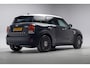 MINI Countryman 2.0 Cooper S E ALL4 Pepper [ Panorama Half-Leder Navi prof. Full led Stoelverwarming ]