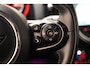 MINI Countryman 2.0 Cooper S E ALL4 Pepper [ Panorama Half-Leder Navi prof. Full led Stoelverwarming ]