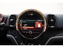 MINI Countryman 2.0 Cooper S E ALL4 Pepper [ Panorama Half-Leder Navi prof. Full led Stoelverwarming ]