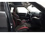MINI Countryman 2.0 Cooper S E ALL4 Pepper [ Panorama Half-Leder Navi prof. Full led Stoelverwarming ]