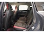 MINI Countryman 2.0 Cooper S E ALL4 Pepper [ Panorama Half-Leder Navi prof. Full led Stoelverwarming ]