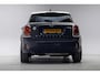 MINI Countryman 2.0 Cooper S E ALL4 Pepper [ Panorama Half-Leder Navi prof. Full led Stoelverwarming ]
