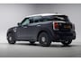 MINI Countryman 2.0 Cooper S E ALL4 Pepper [ Panorama Half-Leder Navi prof. Full led Stoelverwarming ]