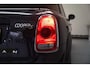 MINI Countryman 2.0 Cooper S E ALL4 Pepper [ Panorama Half-Leder Navi prof. Full led Stoelverwarming ]