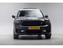MINI Countryman 2.0 Cooper S E ALL4 Pepper [ Panorama Half-Leder Navi prof. Full led Stoelverwarming ]