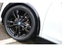 BMW i3 S Executive Edition 120Ah 42 kWh SOH 89%