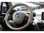 BMW i3 S Executive Edition 120Ah 42 kWh SOH 89%