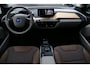 BMW i3 S Executive Edition 120Ah 42 kWh SOH 89%