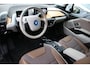 BMW i3 S Executive Edition 120Ah 42 kWh SOH 89%