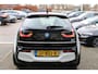 BMW i3 S Executive Edition 120Ah 42 kWh