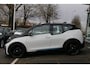 BMW i3 S Executive Edition 120Ah 42 kWh SOH 89%