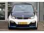 BMW i3 S Executive Edition 120Ah 42 kWh SOH 89%