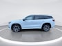Skoda Kodiaq 1.5 TSI 204pk DSG PHEV Sportline Business · Panoramadak · CANTON Audio · 360gr. camera · Elektrische stoelverstelling · Achterbank verwarmd · 20'' inch · Apple/Android Car Play · Garantie t/m 24-11-2028 of 100.000km