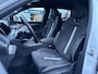 Skoda Kodiaq 1.5 TSI 204pk DSG PHEV Sportline Business · Panoramadak · CANTON Audio · 360gr. camera · Elektrische stoelverstelling · Achterbank verwarmd · 20'' inch · Apple/Android Car Play · Garantie t/m 24-11-2028 of 100.000km