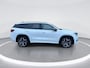 Skoda Kodiaq 1.5 TSI 204pk DSG PHEV Sportline Business · Panoramadak · CANTON Audio · 360gr. camera · Elektrische stoelverstelling · Achterbank verwarmd · 20'' inch · Apple/Android Car Play · Garantie t/m 24-11-2028 of 100.000km