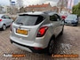 Opel Mokka 1.6 Edition
