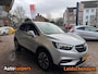 Opel Mokka 1.6 Edition
