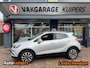Opel Mokka 1.6 Edition