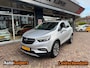 Opel Mokka 1.6 Edition
