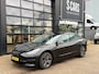 Tesla Model 3 Long Range RWD 75 kWh