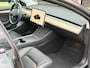 Tesla Model 3 Long Range RWD 75 kWh