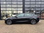 Tesla Model 3 Long Range RWD 75 kWh