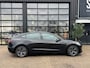 Tesla Model 3 Long Range RWD 75 kWh