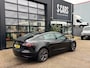 Tesla Model 3 Long Range RWD 75 kWh