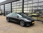 Tesla Model 3 Long Range RWD 75 kWh