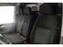 Volkswagen Transporter 2.0 TDI 150pk L2 | Achterdeuren | BPM-vrij | Cruise-control |