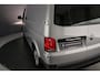 Volkswagen Transporter 2.0 TDI 150pk L2 | Achterdeuren | BPM-vrij | Cruise-control |