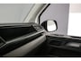 Volkswagen Transporter 2.0 TDI 150pk L2 | Achterdeuren | BPM-vrij | Cruise-control |