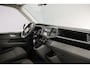 Volkswagen Transporter 2.0 TDI 150pk L2 | Achterdeuren | BPM-vrij | Cruise-control |