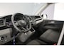 Volkswagen Transporter 2.0 TDI 150pk L2 | Achterdeuren | BPM-vrij | Cruise-control |