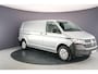 Volkswagen Transporter 2.0 TDI 150pk L2 | Achterdeuren | BPM-vrij | Cruise-control |