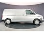 Volkswagen Transporter 2.0 TDI 150pk L2 | Achterdeuren | BPM-vrij | Cruise-control |