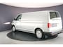 Volkswagen Transporter 2.0 TDI 150pk L2 | Achterdeuren | BPM-vrij | Cruise-control |