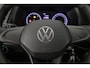 Volkswagen Transporter 2.0 TDI 150pk L2 | Achterdeuren | BPM-vrij | Cruise-control |