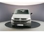 Volkswagen Transporter 2.0 TDI 150pk L2 | Achterdeuren | BPM-vrij | Cruise-control |