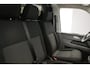 Volkswagen Transporter 2.0 TDI 150pk L2 | Achterdeuren | BPM-vrij | Cruise-control |