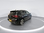 Volkswagen Golf 1.5 eHybrid 204pk DSG Life Edition · Camera · Stuur- & Stoelverwarming · Keyless · ACC · Park Assist · Sfeerverlichting · Apple/Android Car Play · Garantie t/m 12-06-2029 of 100.000km
