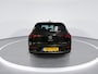 Volkswagen Golf 1.5 eHybrid 204pk DSG Life Edition · Camera · Stuur- & Stoelverwarming · Keyless · ACC · Park Assist · Sfeerverlichting · Apple/Android Car Play · Garantie t/m 12-06-2029 of 100.000km