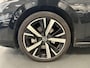Volkswagen Golf 1.5 eHybrid 204pk DSG Life Edition · Camera · Stuur- & Stoelverwarming · Keyless · ACC · Park Assist · Sfeerverlichting · Apple/Android Car Play · Garantie t/m 12-06-2029 of 100.000km