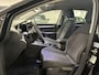 Volkswagen Golf 1.5 eHybrid 204pk DSG Life Edition · Camera · Stuur- & Stoelverwarming · Keyless · ACC · Park Assist · Sfeerverlichting · Apple/Android Car Play · Garantie t/m 12-06-2029 of 100.000km