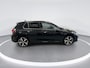 Volkswagen Golf 1.5 eHybrid 204pk DSG Life Edition · Camera · Stuur- & Stoelverwarming · Keyless · ACC · Park Assist · Sfeerverlichting · Apple/Android Car Play · Garantie t/m 12-06-2029 of 100.000km