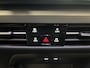 Volkswagen Golf 1.5 eHybrid 204pk DSG Life Edition · Camera · Stuur- & Stoelverwarming · Keyless · ACC · Park Assist · Sfeerverlichting · Apple/Android Car Play · Garantie t/m 12-06-2029 of 100.000km