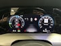 Volkswagen Golf 1.5 eHybrid 204pk DSG Life Edition · Camera · Stuur- & Stoelverwarming · Keyless · ACC · Park Assist · Sfeerverlichting · Apple/Android Car Play · Garantie t/m 12-06-2029 of 100.000km