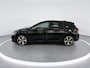 Volkswagen Golf 1.5 eHybrid 204pk DSG Life Edition · Camera · Stuur- & Stoelverwarming · Keyless · ACC · Park Assist · Sfeerverlichting · Apple/Android Car Play · Garantie t/m 12-06-2029 of 100.000km
